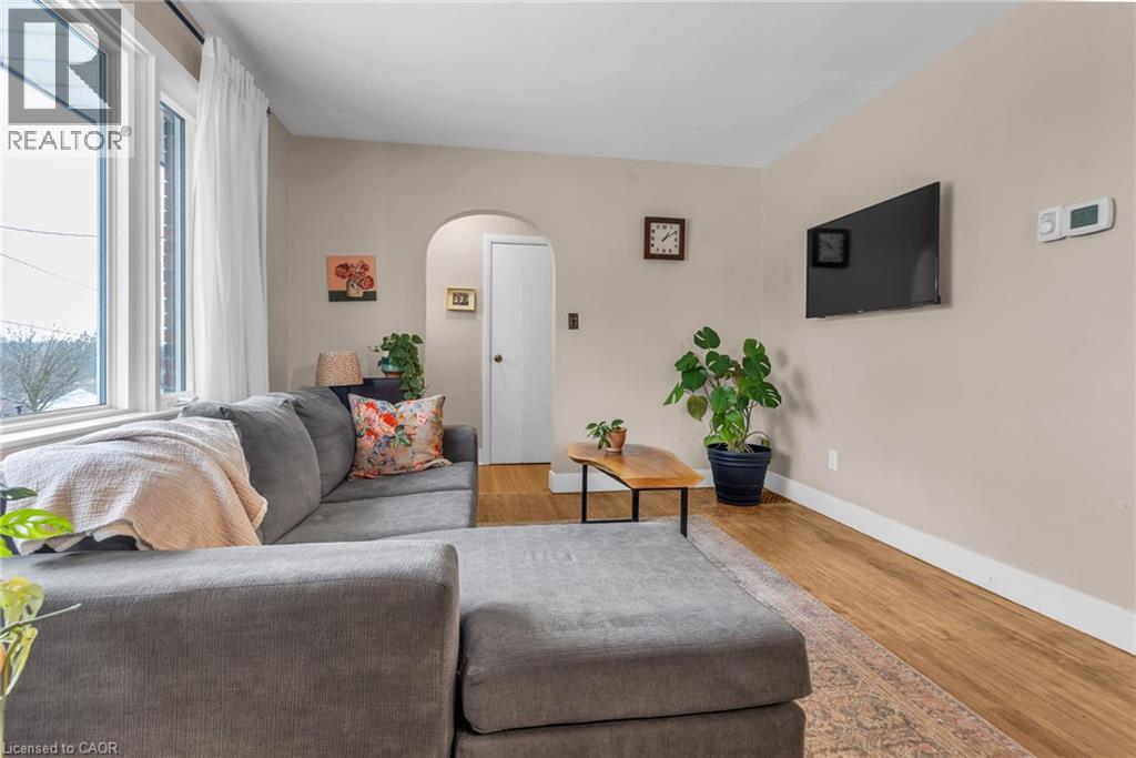 316 Bruce Street, Woodstock, Ontario  N4S 2G4 - Photo 12 - 40807373