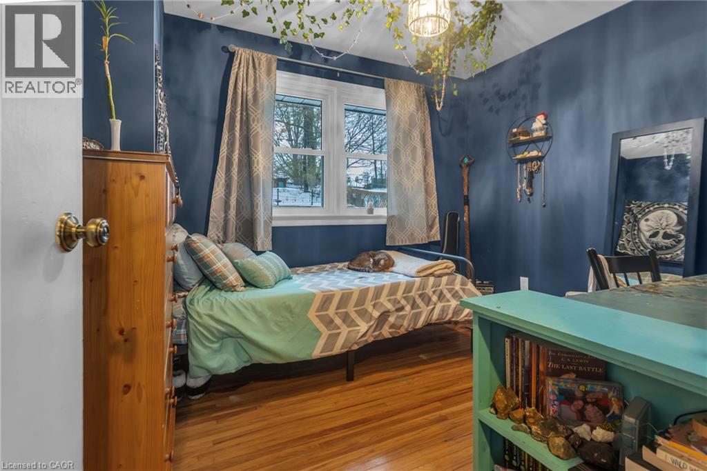 316 Bruce Street, Woodstock, Ontario  N4S 2G4 - Photo 17 - 40807373