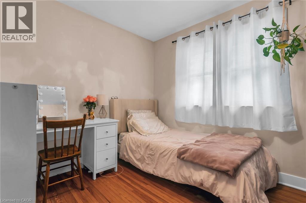 316 Bruce Street, Woodstock, Ontario  N4S 2G4 - Photo 18 - 40807373