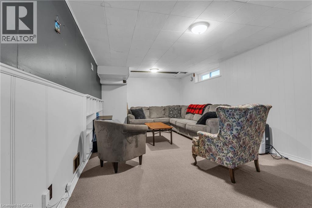 316 Bruce Street, Woodstock, Ontario  N4S 2G4 - Photo 20 - 40807373