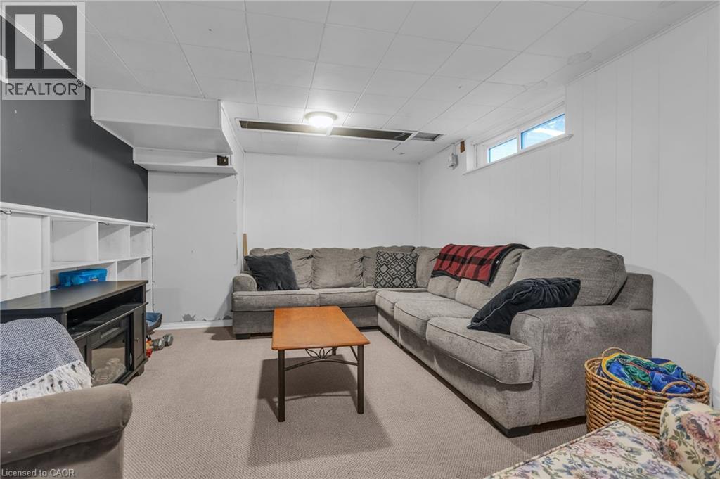 316 Bruce Street, Woodstock, Ontario  N4S 2G4 - Photo 21 - 40807373