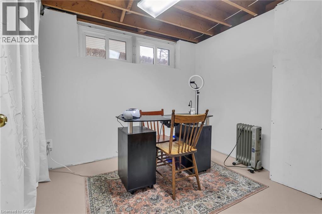 316 Bruce Street, Woodstock, Ontario  N4S 2G4 - Photo 23 - 40807373