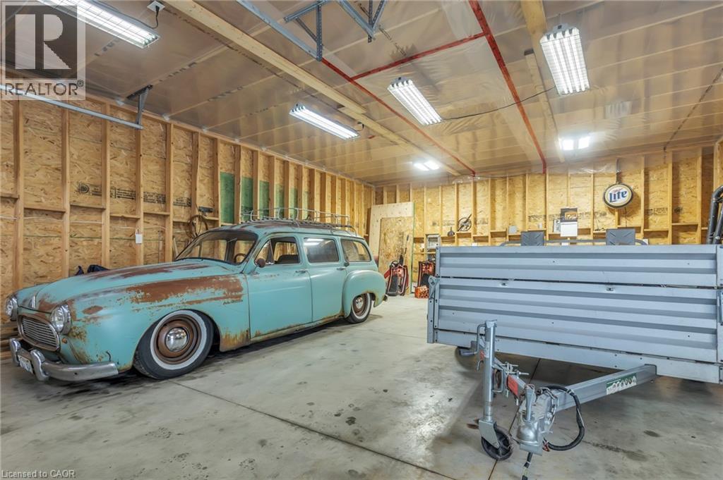 316 Bruce Street, Woodstock, Ontario  N4S 2G4 - Photo 27 - 40807373