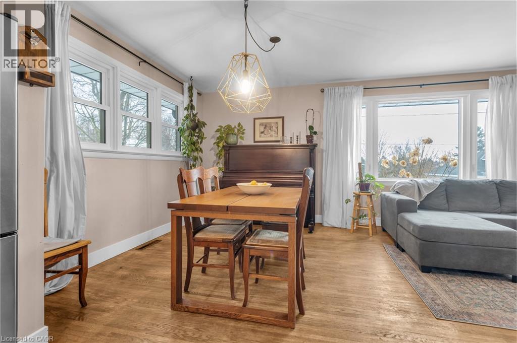 316 Bruce Street, Woodstock, Ontario  N4S 2G4 - Photo 9 - 40807373