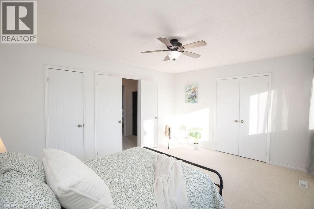 2350 Grand Ravine Drive Unit# 12, Oakville, Ontario  L6H 6E2 - Photo 26 - 40807259