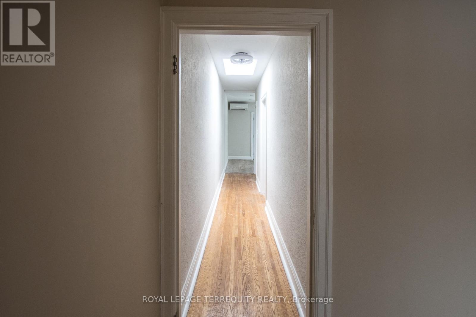 A1 - 3042 Bloor Street W, Toronto (Kingsway South), Ontario  M8X 1C4 - Photo 19 - W12816082