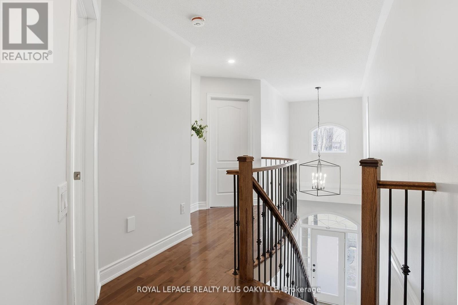 3488 Rebecca Street, Oakville, Ontario  L6L 6X9 - Photo 20 - W12816088