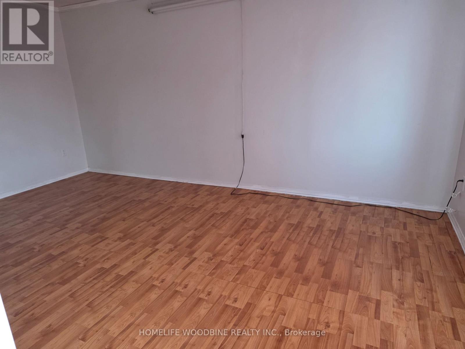 25 - 2006 Martin Grove Road, Toronto, Ontario  M9V 4A3 - Photo 10 - W12816094