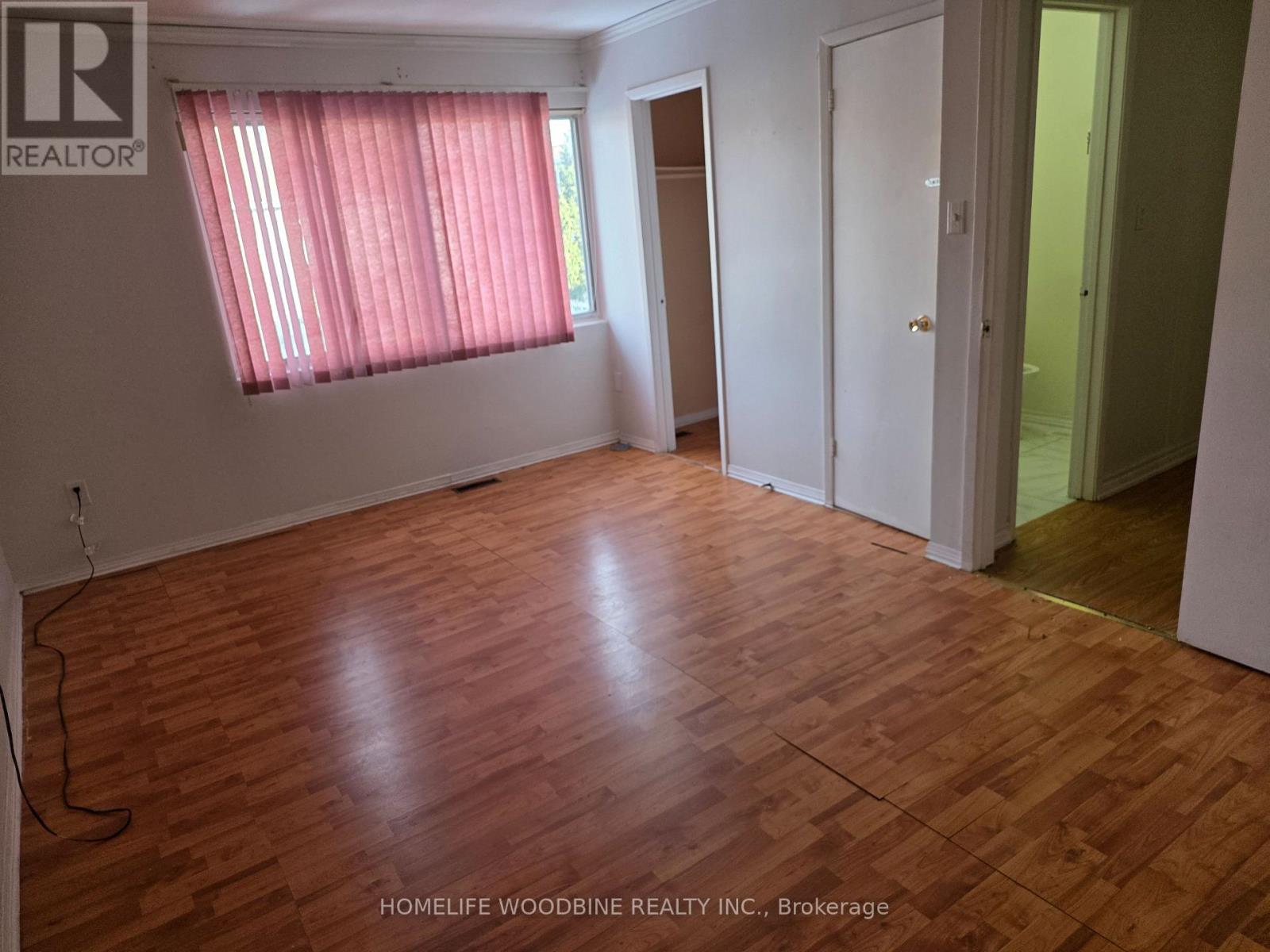 25 - 2006 Martin Grove Road, Toronto, Ontario  M9V 4A3 - Photo 12 - W12816094