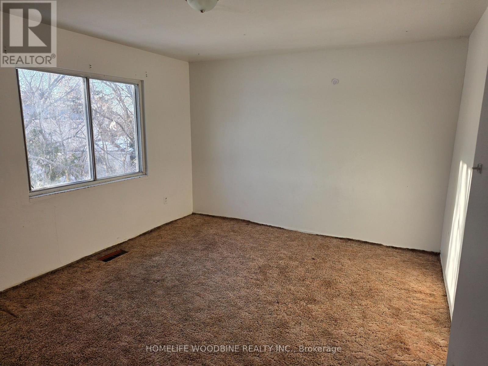 25 - 2006 Martin Grove Road, Toronto, Ontario  M9V 4A3 - Photo 13 - W12816094