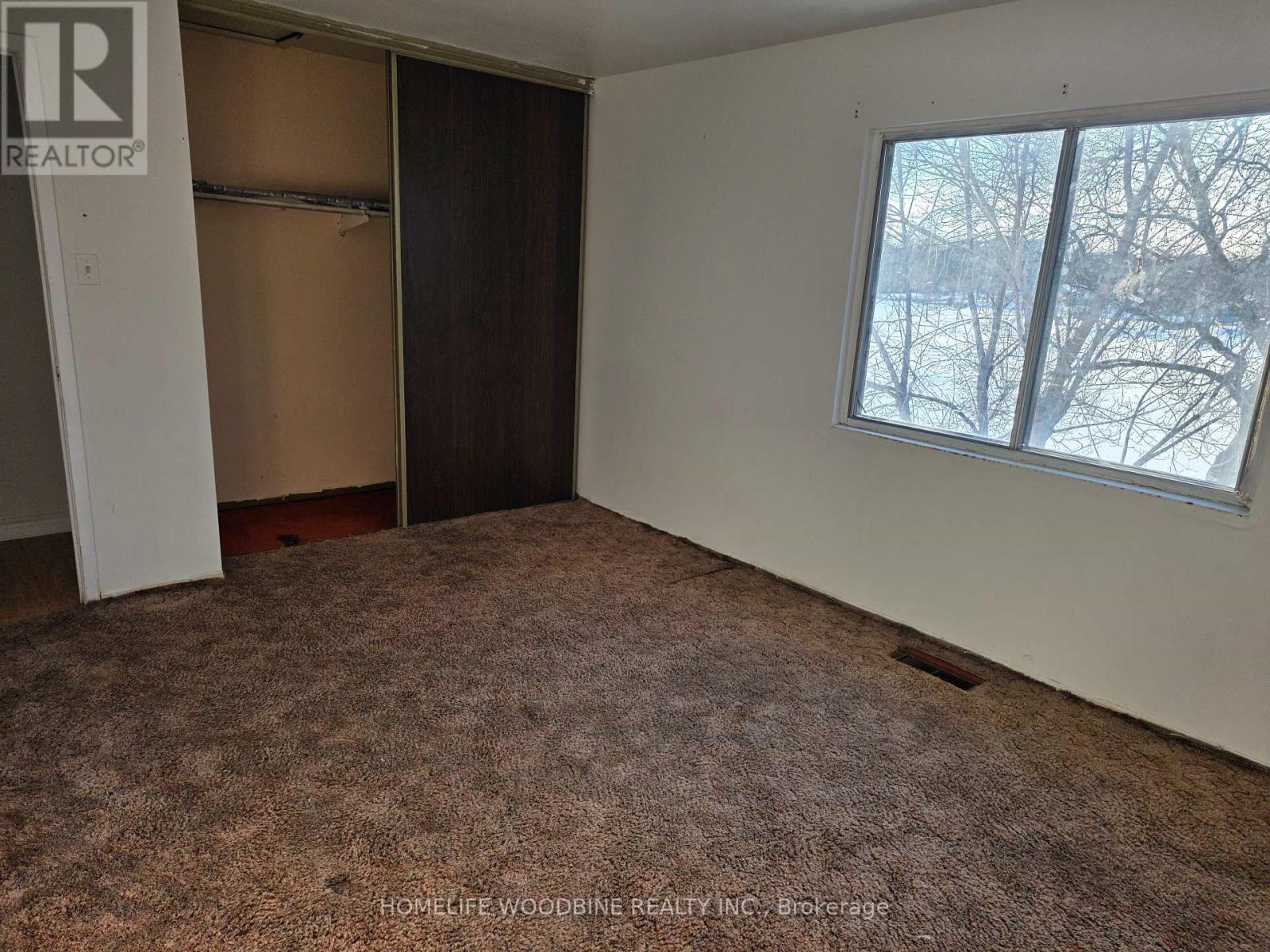 25 - 2006 Martin Grove Road, Toronto, Ontario  M9V 4A3 - Photo 14 - W12816094