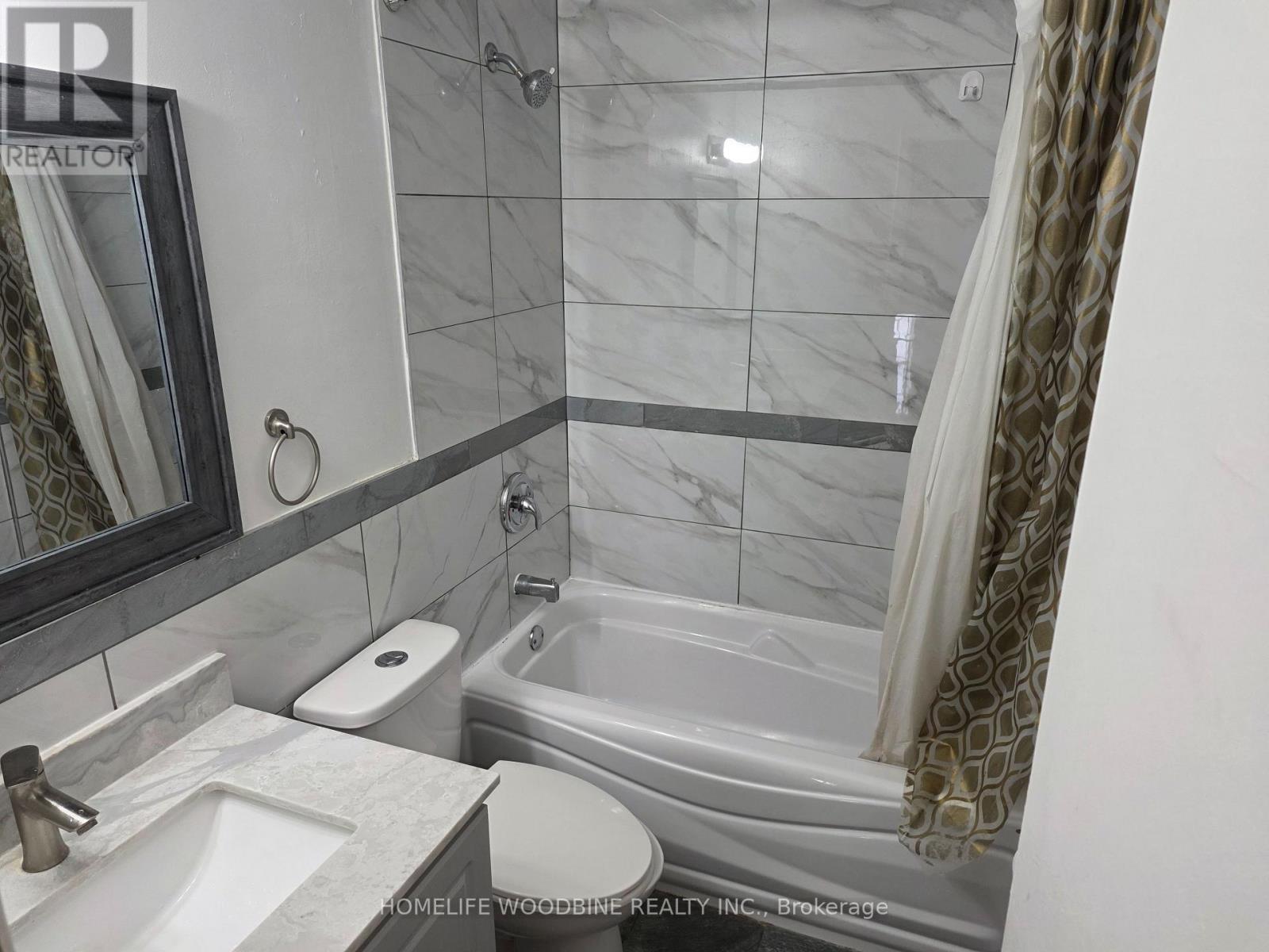 25 - 2006 Martin Grove Road, Toronto, Ontario  M9V 4A3 - Photo 15 - W12816094