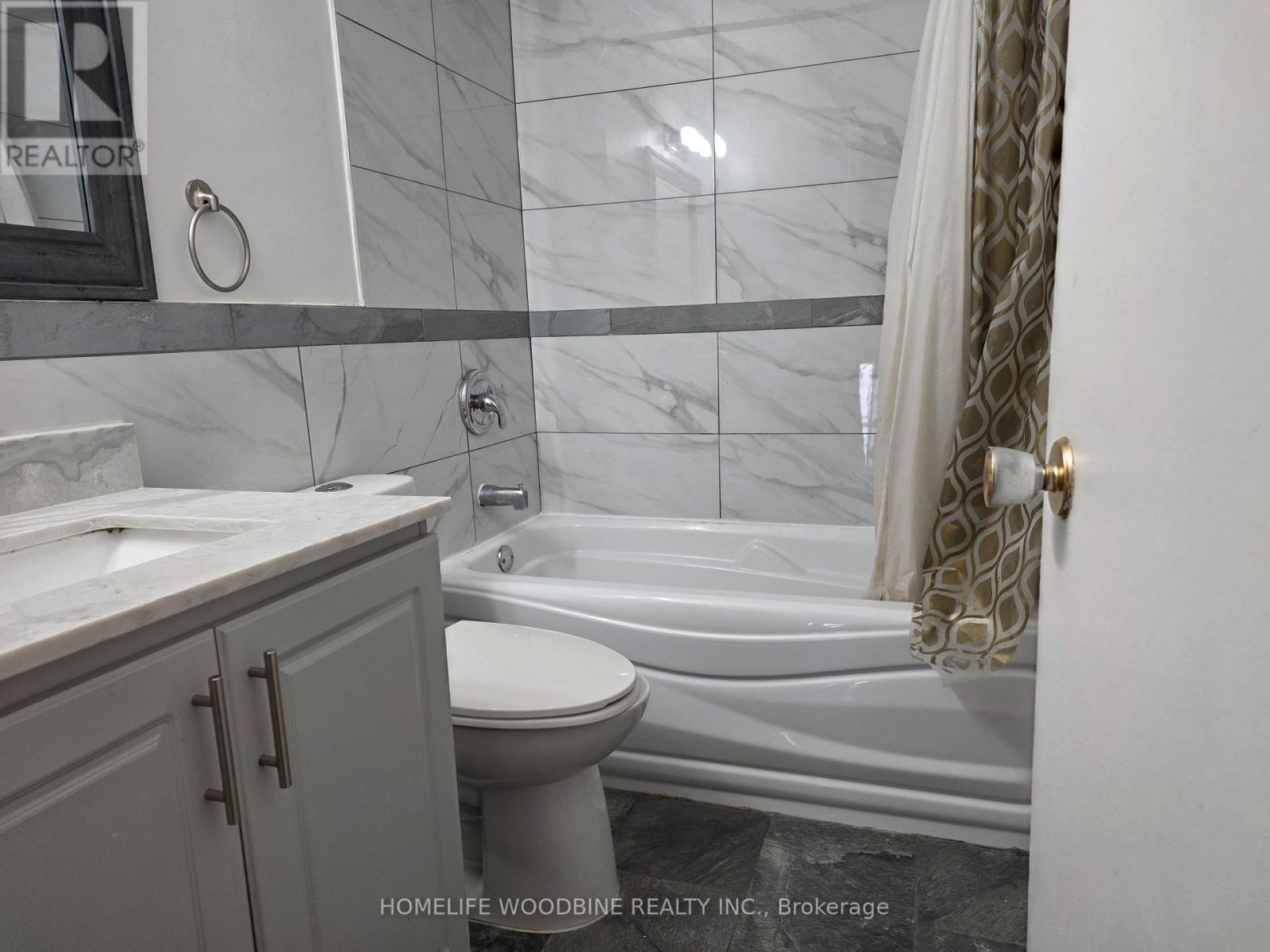 25 - 2006 Martin Grove Road, Toronto, Ontario  M9V 4A3 - Photo 16 - W12816094