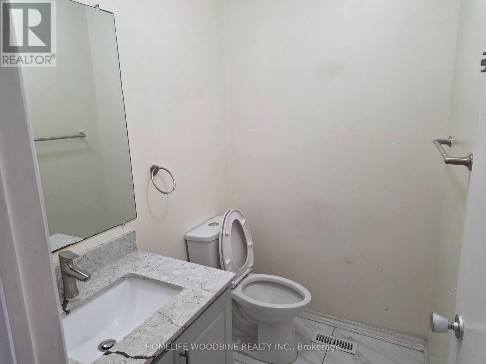 25 - 2006 Martin Grove Road, Toronto, Ontario  M9V 4A3 - Photo 17 - W12816094