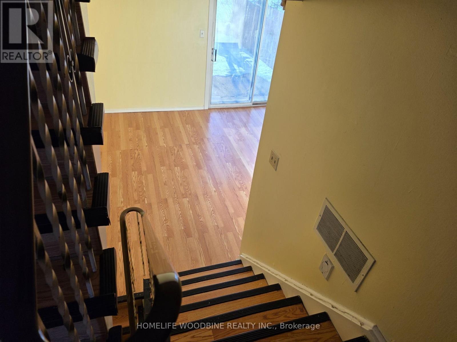 25 - 2006 Martin Grove Road, Toronto, Ontario  M9V 4A3 - Photo 19 - W12816094