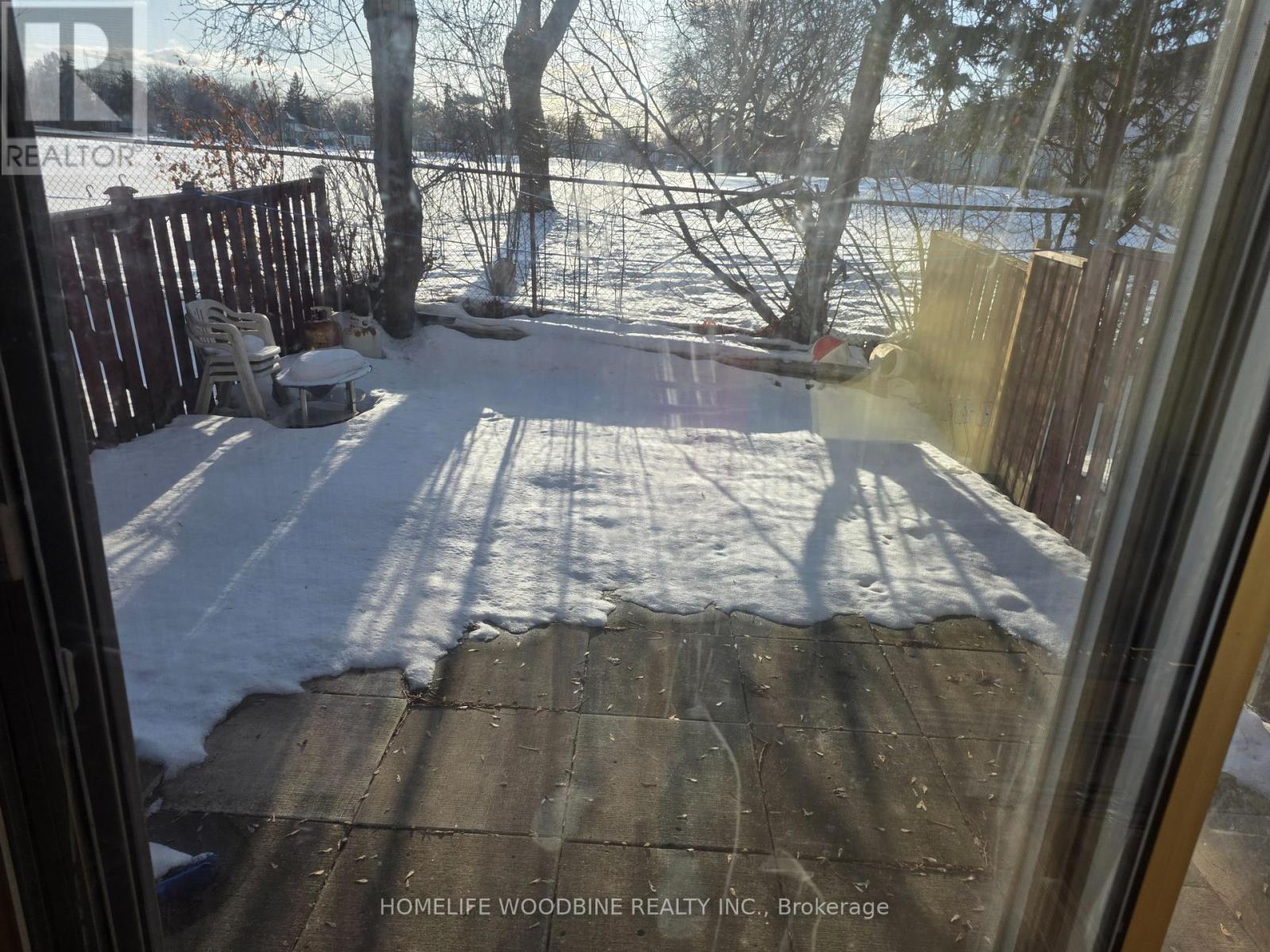 25 - 2006 Martin Grove Road, Toronto, Ontario  M9V 4A3 - Photo 22 - W12816094