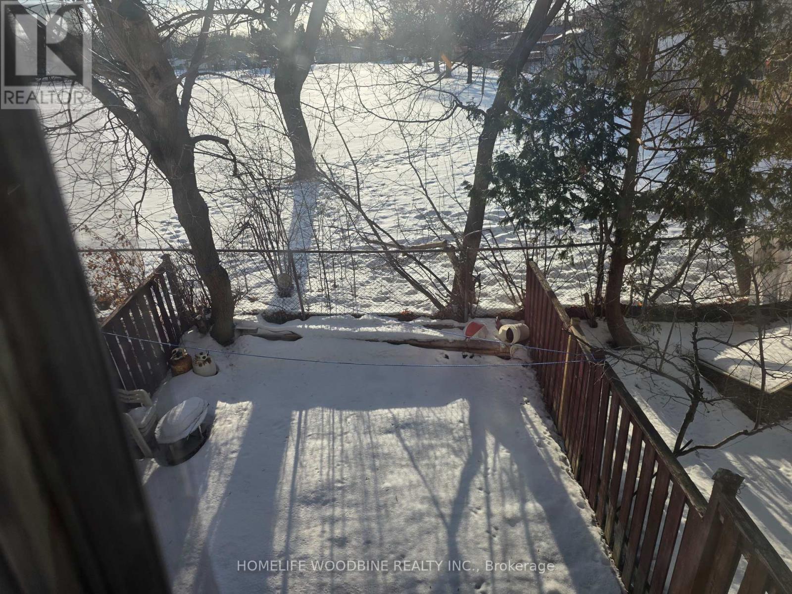 25 - 2006 Martin Grove Road, Toronto, Ontario  M9V 4A3 - Photo 24 - W12816094