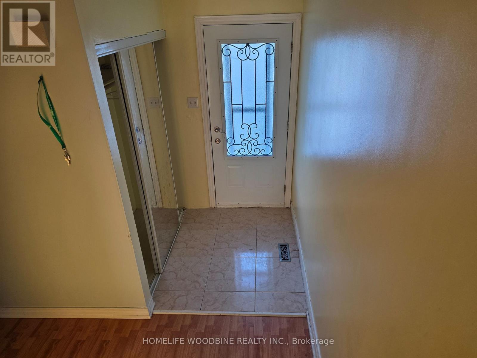 25 - 2006 Martin Grove Road, Toronto, Ontario  M9V 4A3 - Photo 3 - W12816094