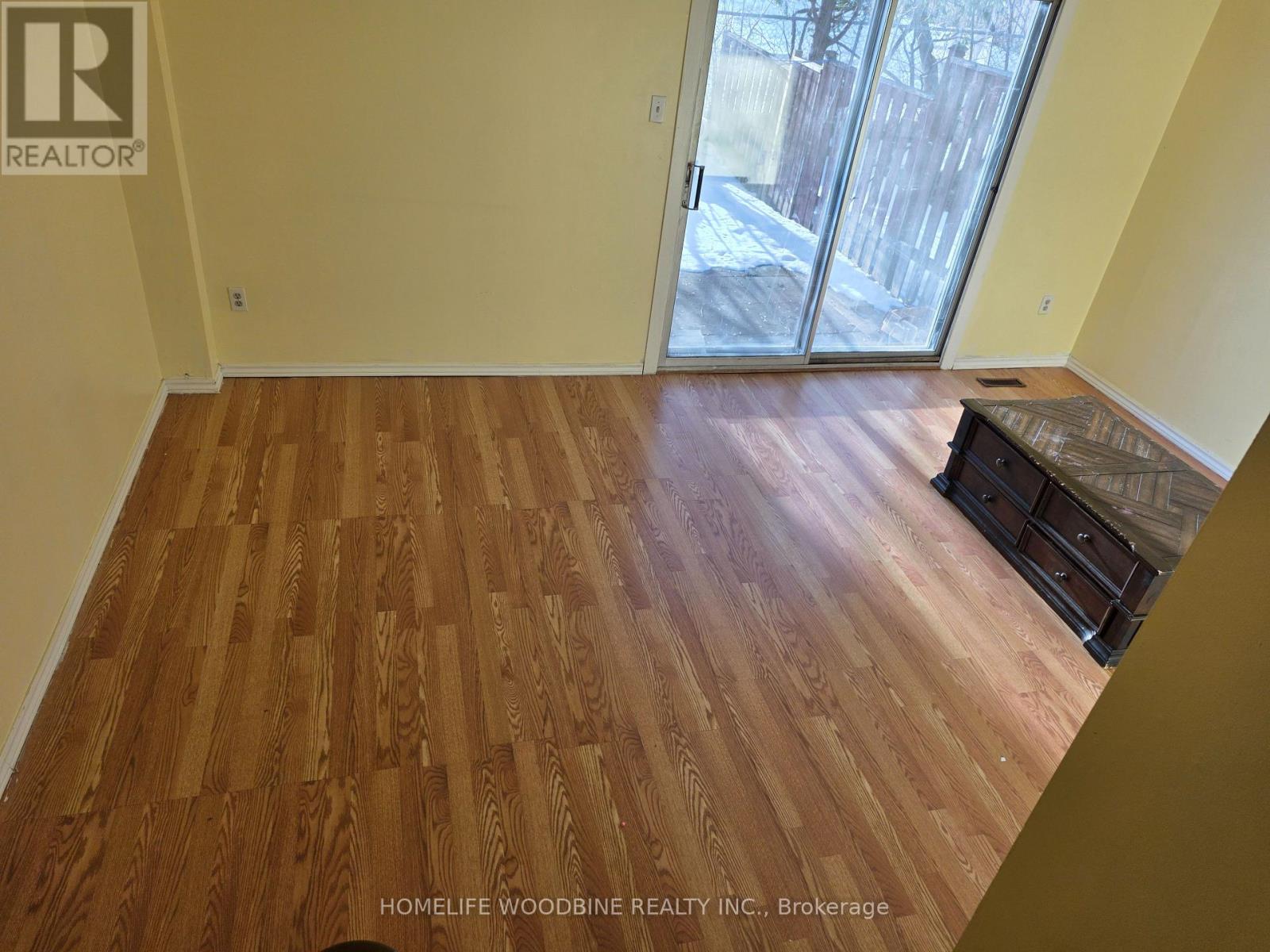 25 - 2006 Martin Grove Road, Toronto, Ontario  M9V 4A3 - Photo 4 - W12816094