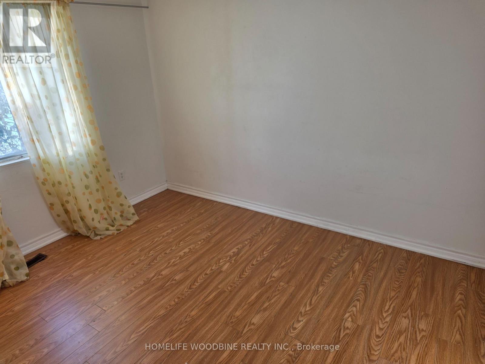 25 - 2006 Martin Grove Road, Toronto, Ontario  M9V 4A3 - Photo 8 - W12816094