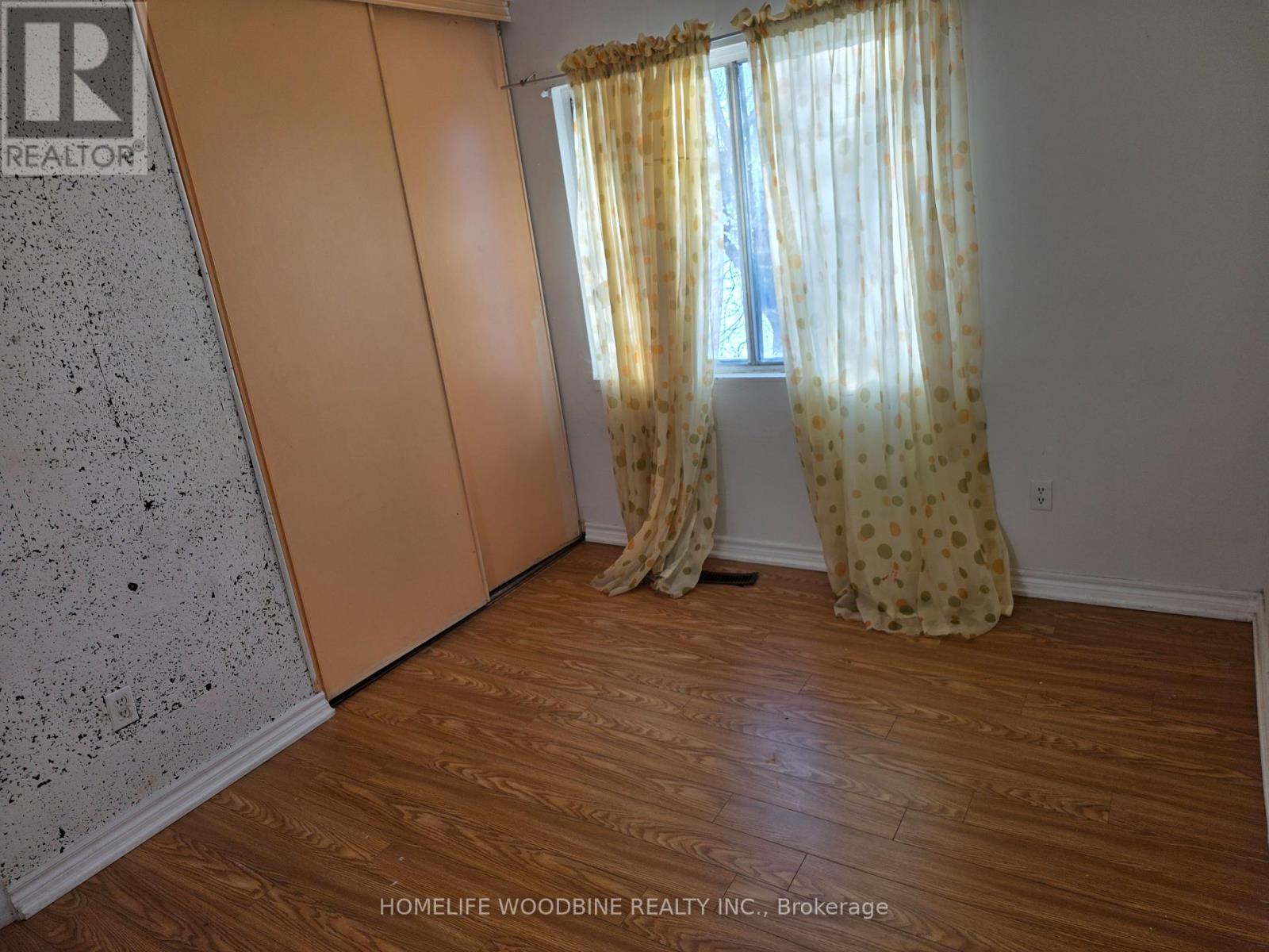 25 - 2006 Martin Grove Road, Toronto, Ontario  M9V 4A3 - Photo 9 - W12816094