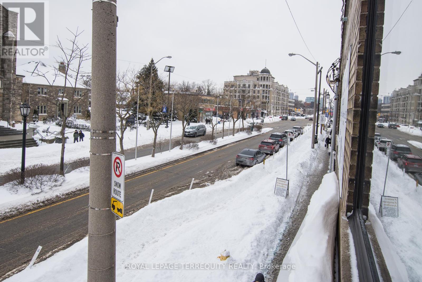 A2 - 3042 Bloor Street W, Toronto (Kingsway South), Ontario  M8X 1C4 - Photo 13 - W12816096
