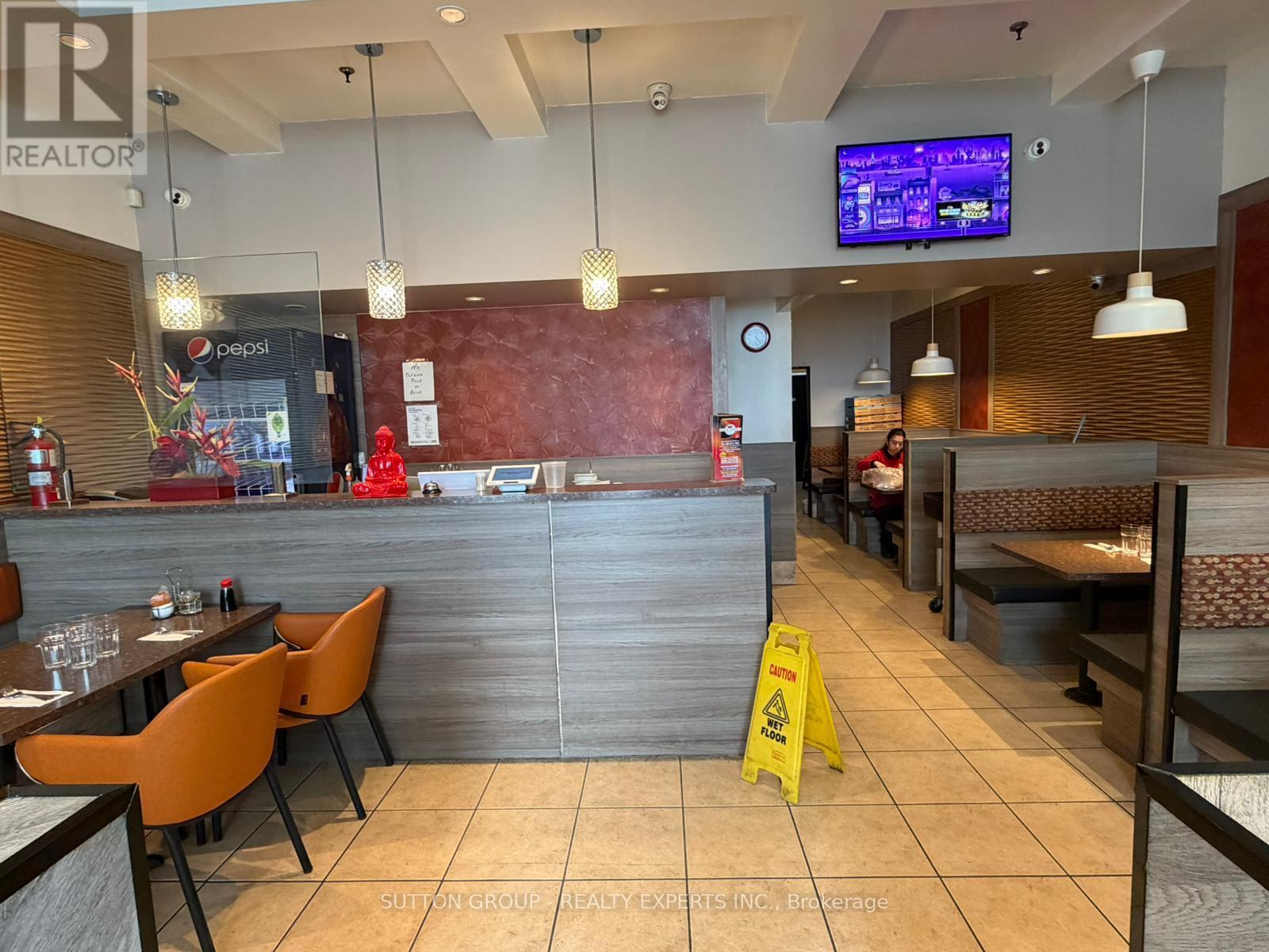 5 - 6990 Financial Drive, Mississauga, Ontario L5N 8J4 - Photo 11 - W12816130