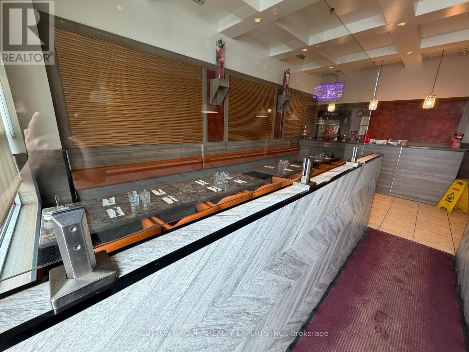 5 - 6990 Financial Drive, Mississauga, Ontario L5N 8J4 - Photo 13 - W12816130