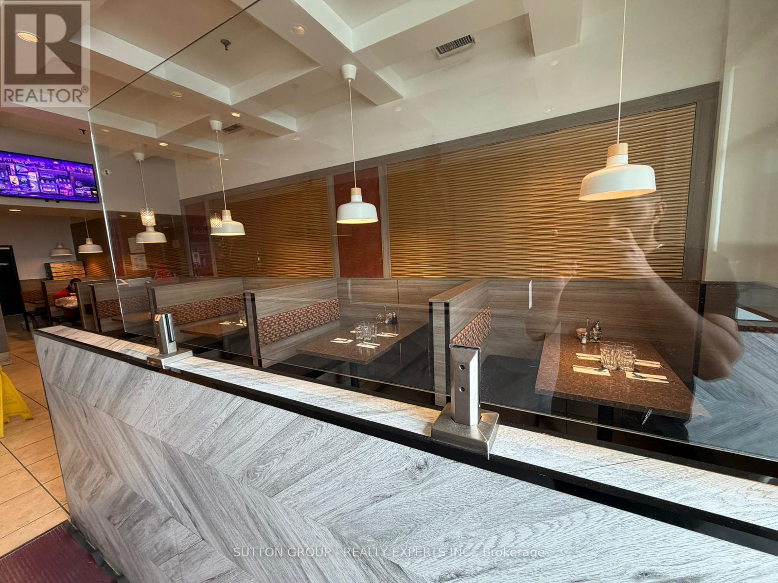 5 - 6990 Financial Drive, Mississauga, Ontario L5N 8J4 - Photo 15 - W12816130