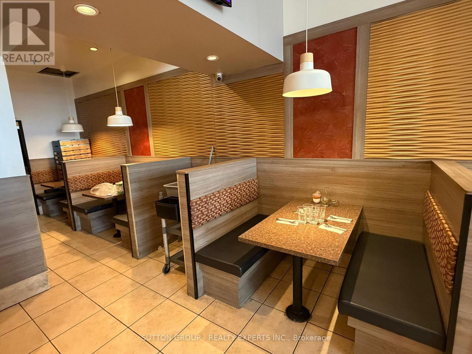 5 - 6990 Financial Drive, Mississauga, Ontario L5N 8J4 - Photo 3 - W12816130