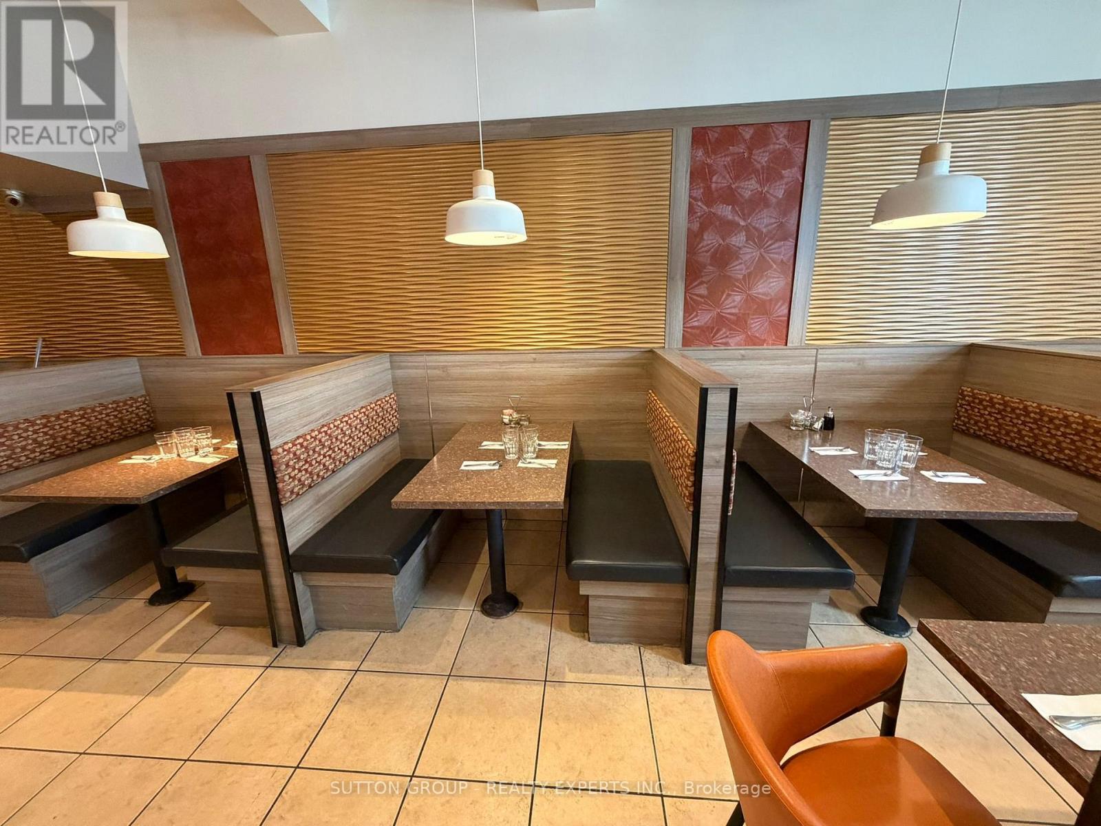 5 - 6990 Financial Drive, Mississauga, Ontario L5N 8J4 - Photo 4 - W12816130