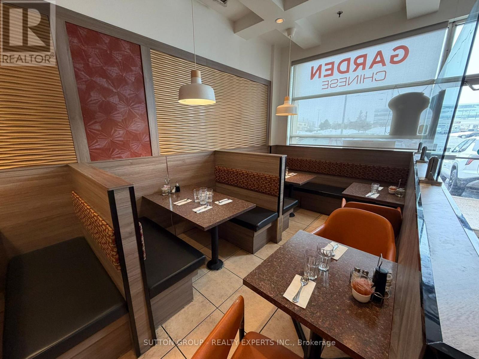 5 - 6990 Financial Drive, Mississauga, Ontario L5N 8J4 - Photo 5 - W12816130