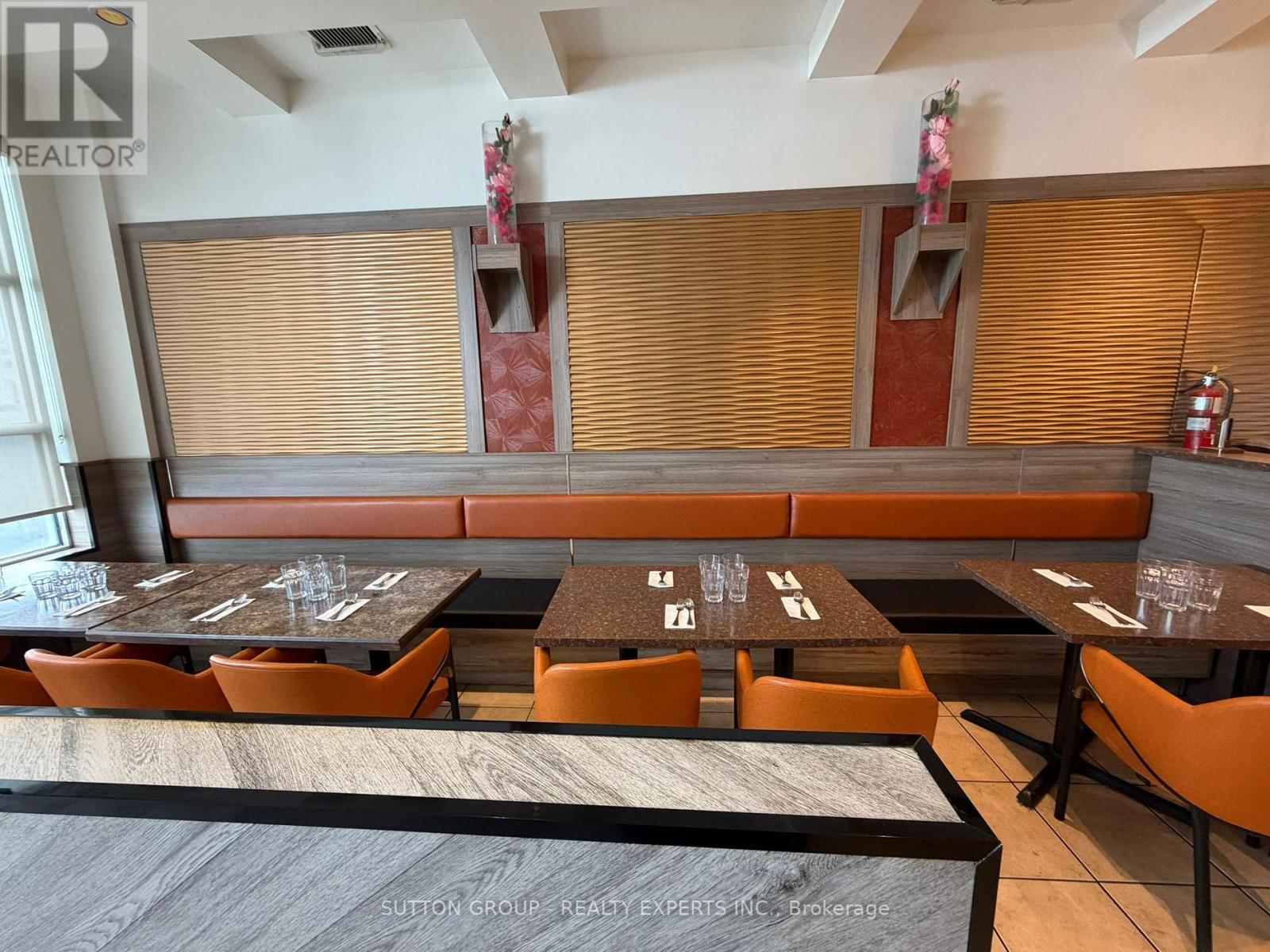 5 - 6990 Financial Drive, Mississauga, Ontario L5N 8J4 - Photo 6 - W12816130