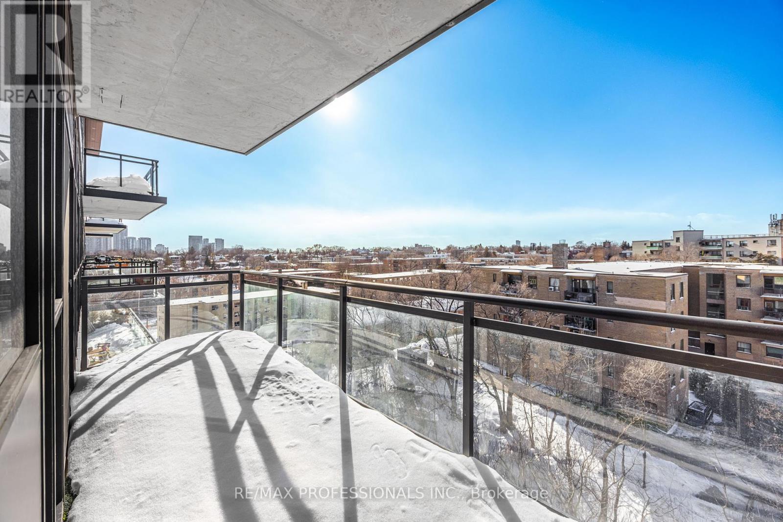 906 - 25 Neighbourhood Lane, Toronto, Ontario  M8Y 0C4 - Photo 15 - W12816152