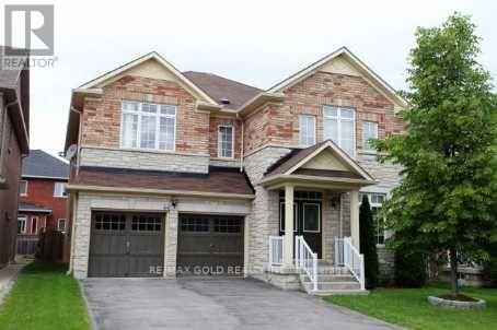 44 SUMMERSHADE STREET