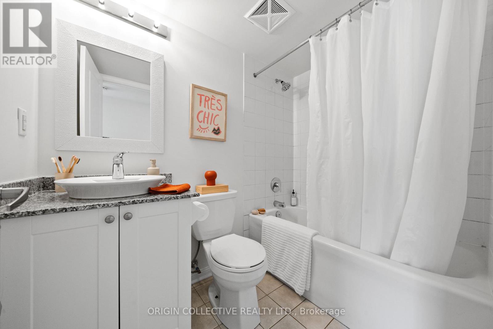 229 - 11 Foundry Avenue, Toronto, Ontario  M6H 0B7 - Photo 16 - W12816220