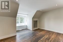 Upper - 190 Marion Street, Toronto, Ontario  M6R 1E8 - Photo 13 - W12816222