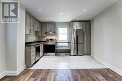 Upper - 190 Marion Street, Toronto, Ontario  M6R 1E8 - Photo 2 - W12816222