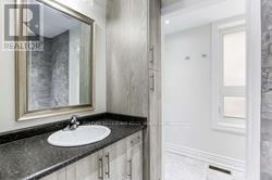 Upper - 190 Marion Street, Toronto, Ontario  M6R 1E8 - Photo 8 - W12816222