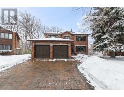 4175 RENOAK COURT, Mississauga, Ontario
