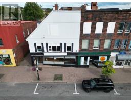 113 Victoria Street E, Amherst, Nova Scotia