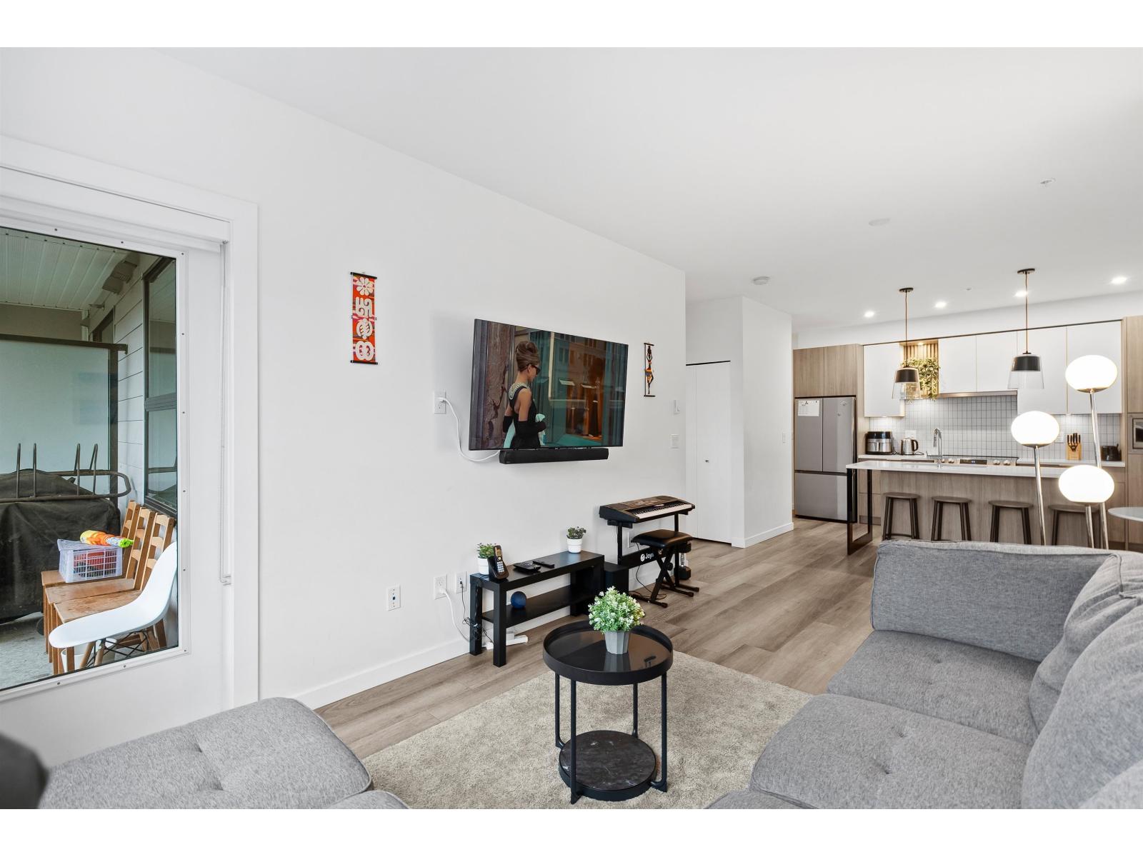 217 20695 Eastleigh Crescent, Langley, British Columbia  V3A 0P7 - Photo 9 - R3092420