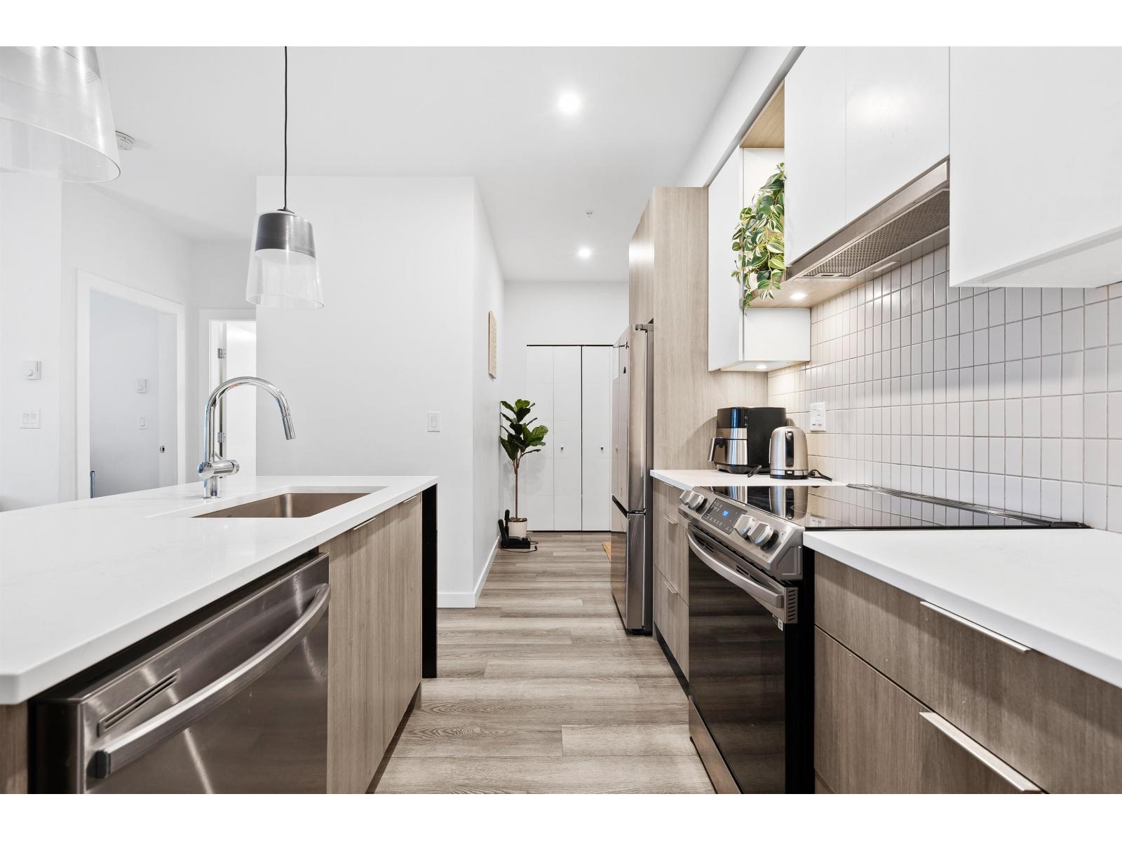 217 20695 Eastleigh Crescent, Langley, British Columbia  V3A 0P7 - Photo 12 - R3092420