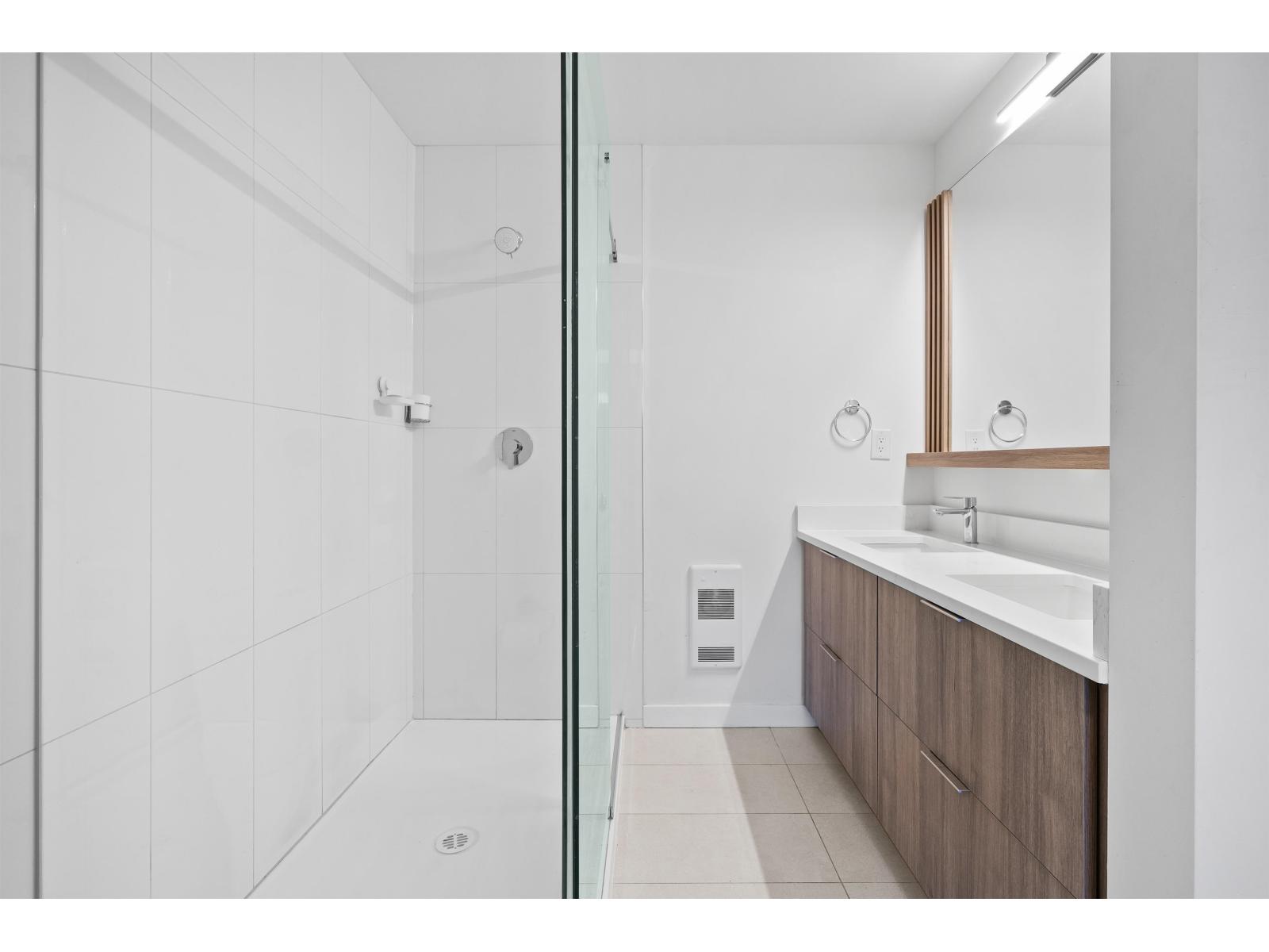 217 20695 Eastleigh Crescent, Langley, British Columbia  V3A 0P7 - Photo 21 - R3092420