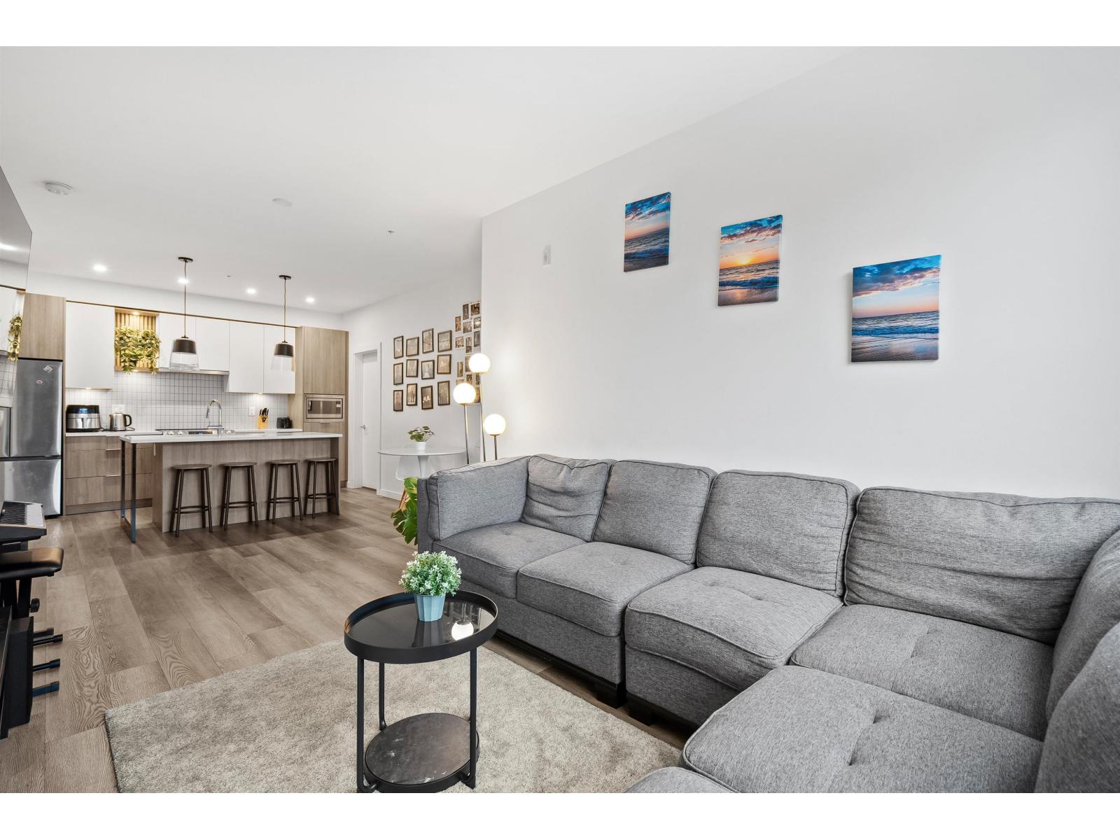 217 20695 Eastleigh Crescent, Langley, British Columbia  V3A 0P7 - Photo 7 - R3092420