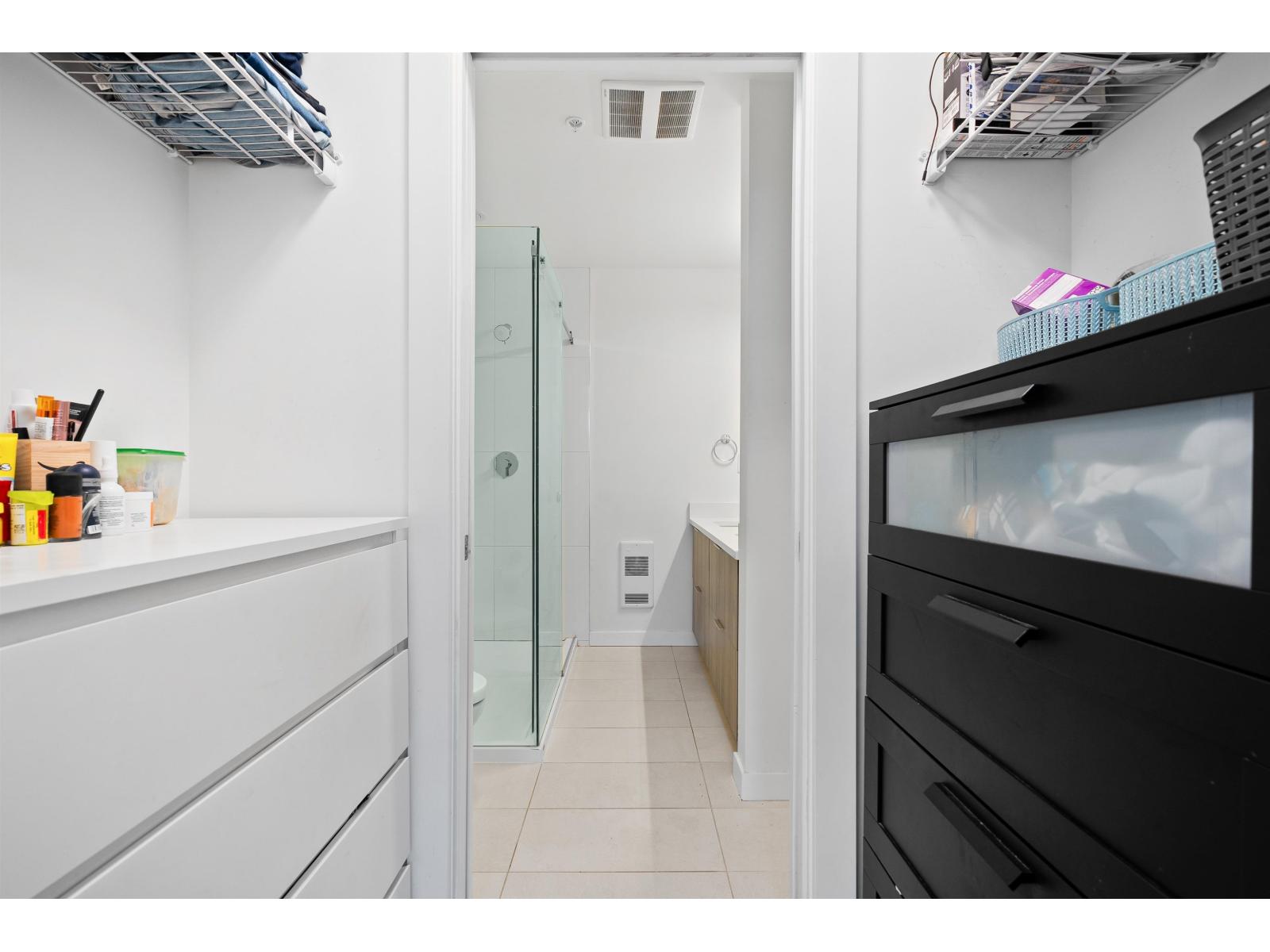 217 20695 Eastleigh Crescent, Langley, British Columbia  V3A 0P7 - Photo 22 - R3092420