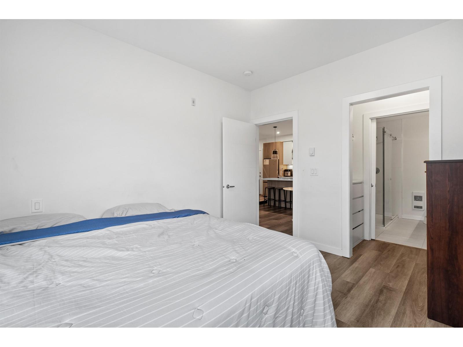 217 20695 Eastleigh Crescent, Langley, British Columbia  V3A 0P7 - Photo 14 - R3092420