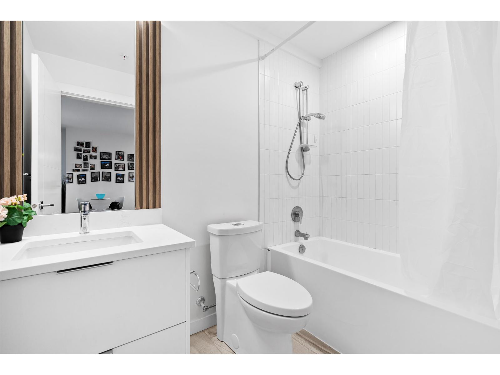 217 20695 Eastleigh Crescent, Langley, British Columbia  V3A 0P7 - Photo 20 - R3092420