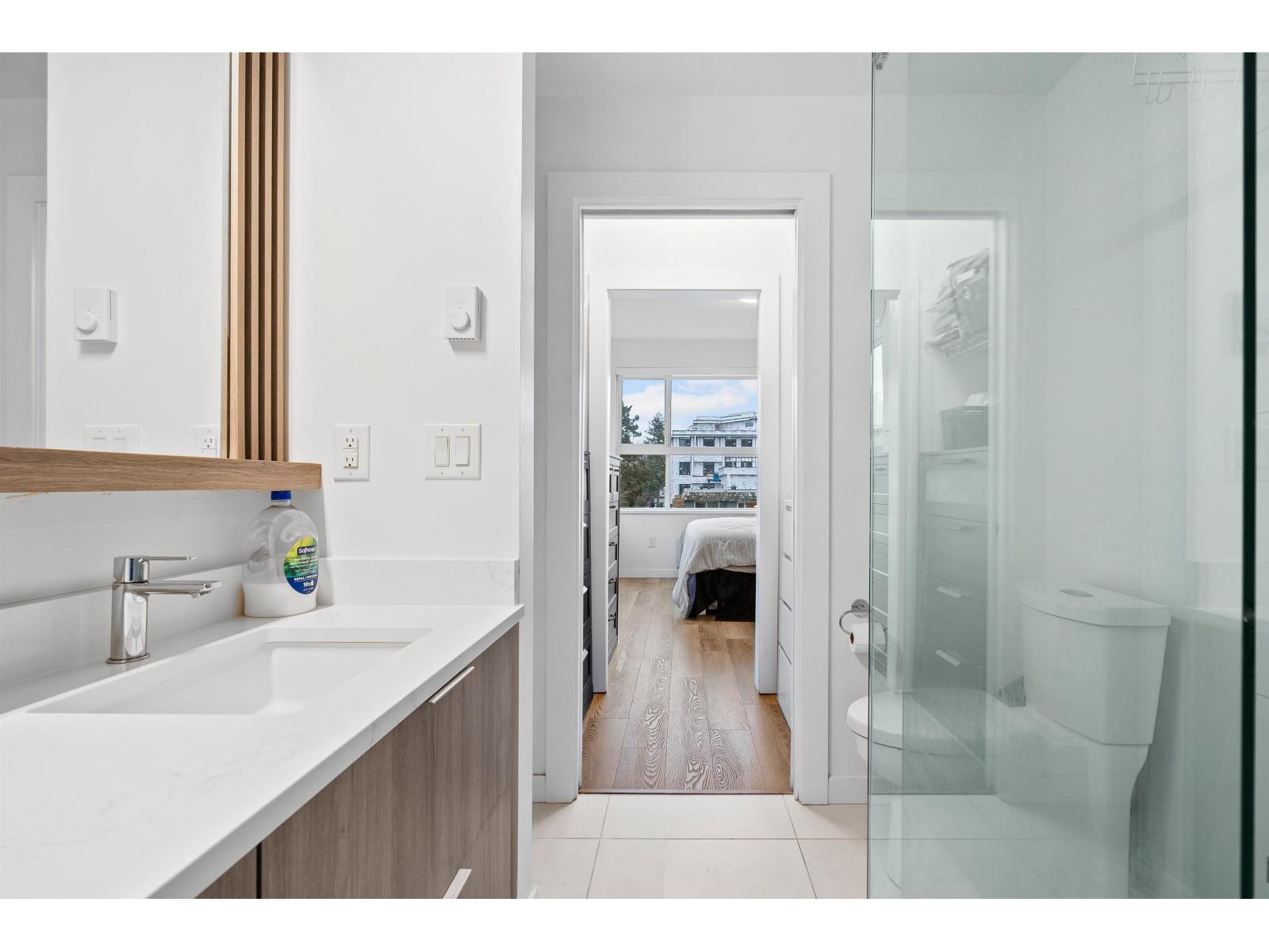 217 20695 Eastleigh Crescent, Langley, British Columbia  V3A 0P7 - Photo 19 - R3092420