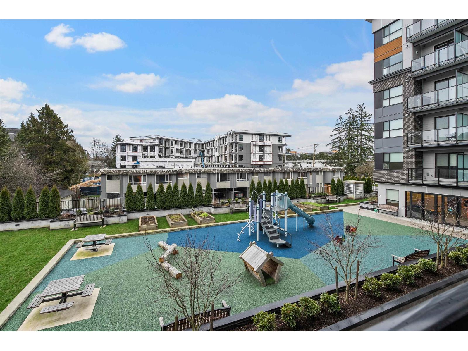 217 20695 Eastleigh Crescent, Langley, British Columbia  V3A 0P7 - Photo 26 - R3092420